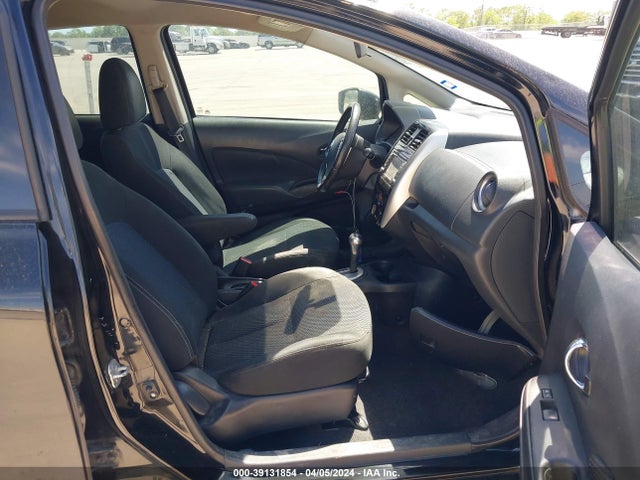 Nissan Versa Note Sl 2015 3N1CE2CP2FL443588 Image 5
