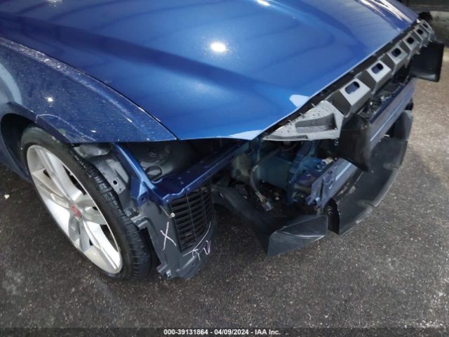 SAJAE4BV0HA951117 Jaguar Xe 35t Prestige