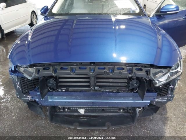 SAJAE4BV0HA951117 Jaguar Xe 35t Prestige