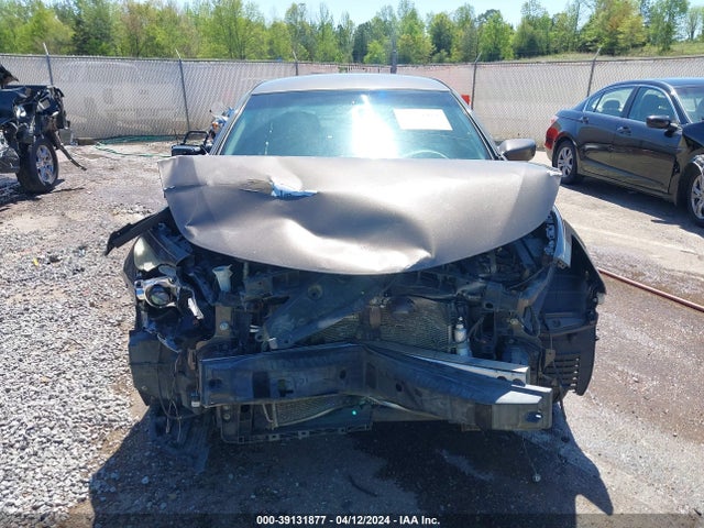 Nissan Altima 2.5 Sv 2015 1N4AL3AP4FC298302 Image 13