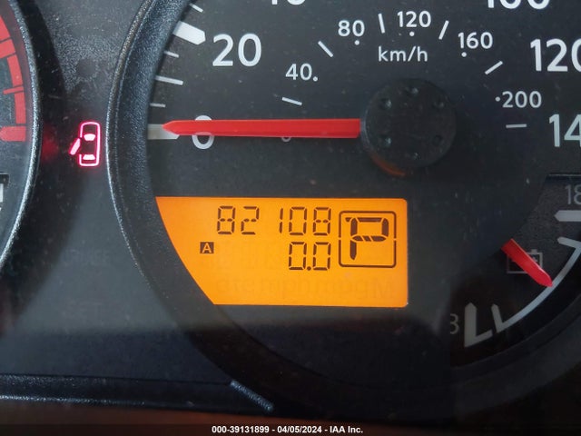 Nissan Frontier Sv 2016 1N6AD0ER9GN904102 Image 15