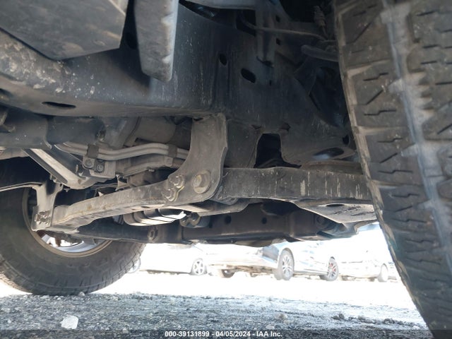 Nissan Frontier Sv 2016 1N6AD0ER9GN904102 Image 21