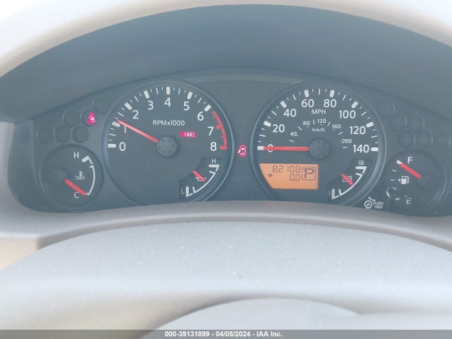 Nissan Frontier Sv 2016 1N6AD0ER9GN904102 Image 7