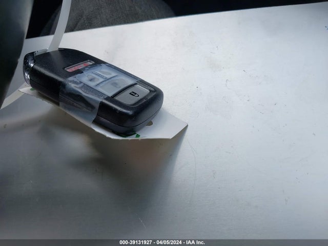 Honda Civic Ex-l 2016 2HGFC1F76GH652740 Image 11