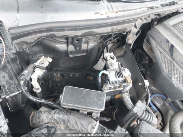 JN1CV7AR2JM280442 Infiniti Q50 2.0t Pure