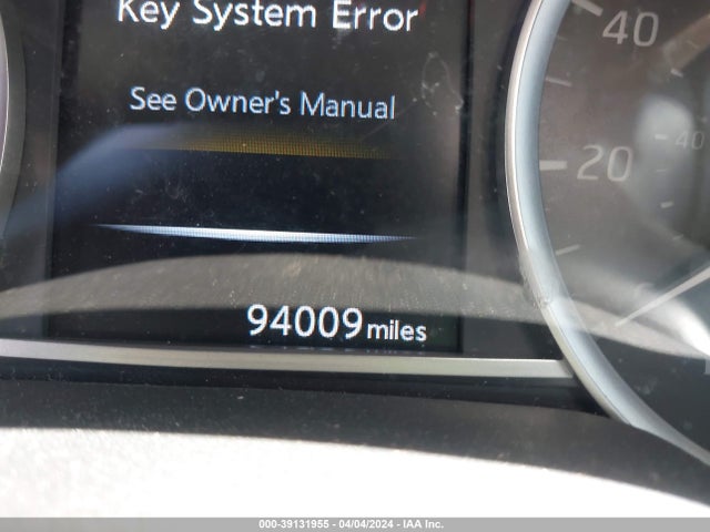 Nissan SENTRA SV 2017 3N1AB7APXHY381833 Image 7