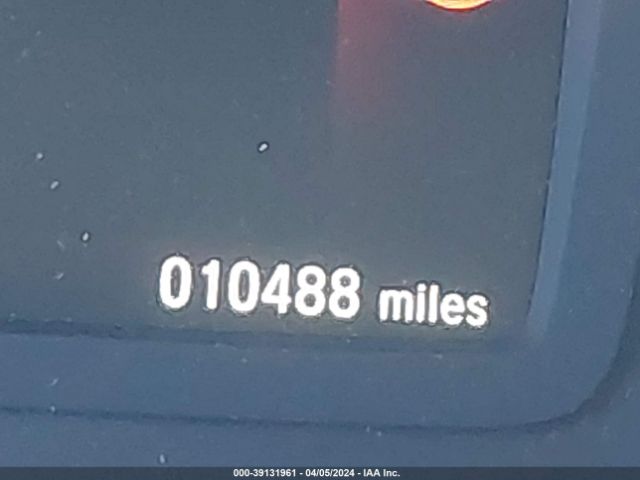 5FNRL6H9XPB065096 Honda Odyssey Elite