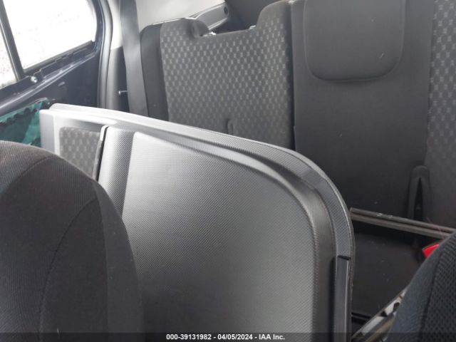 JTKKUPB4XE1044040 Scion XD