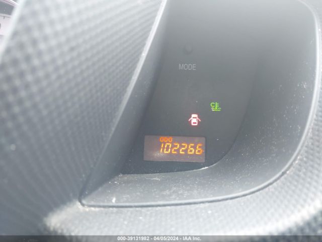 JTKKUPB4XE1044040 Scion XD
