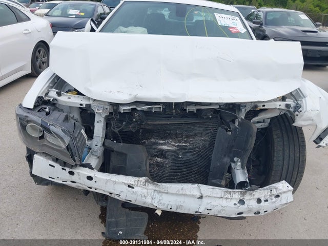 Chrysler 300 S 2022 2C3CCABGXNH184472 Image 6
