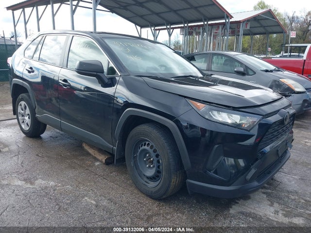 2022 JTMF1RFV4ND088386 главное изображение