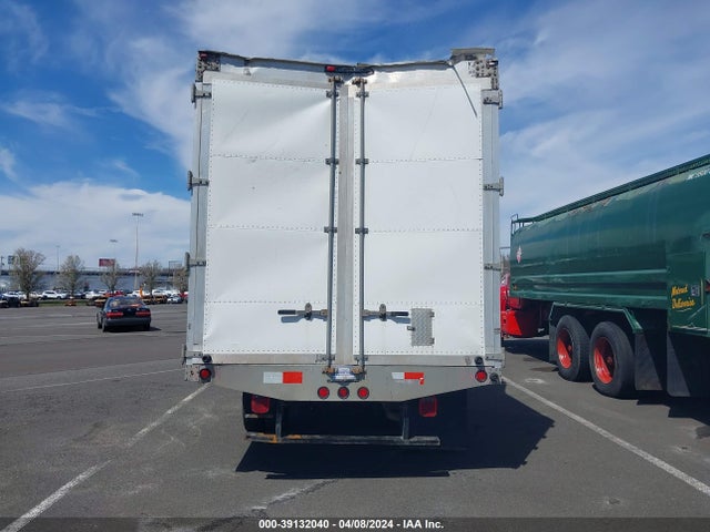 Ford Transit-350 Cab 2020 1FDBF6Z83LKA35929 Image 16