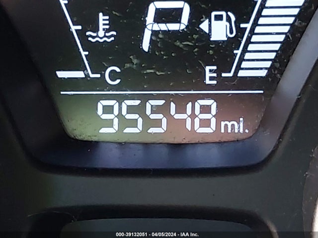 Hyundai Elantra Value Edition 2016 5NPDH4AE0GH779909 Image 15