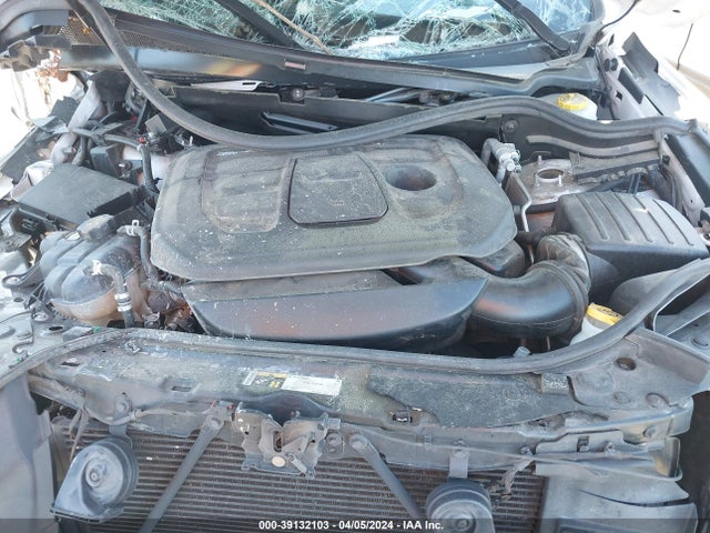 1C4RJFBG4KC688295 Jeep Grand Cherokee Limited X 4x4