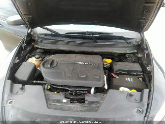 1C4PJMBS3GW319160 Jeep Cherokee Trailhawk