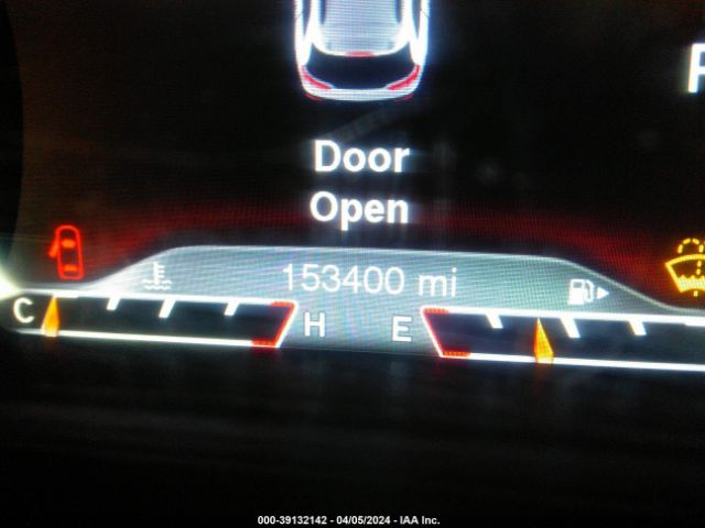 1C4PJMBS3GW319160 Jeep Cherokee Trailhawk