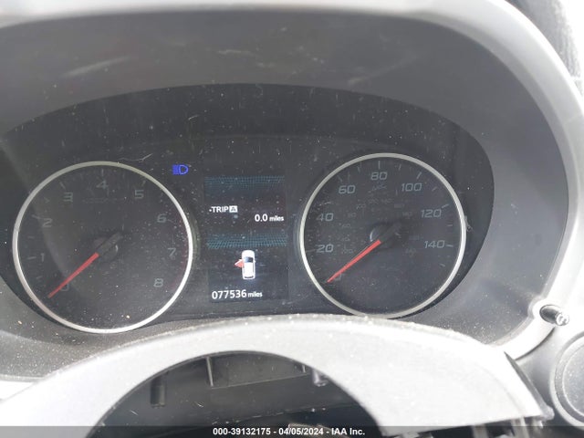 JA4AT4AA9JZ059890 Mitsubishi Eclipse Cross Le