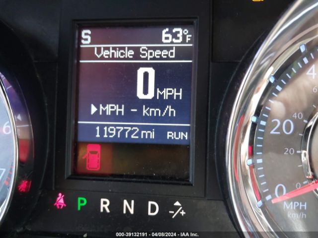 2C4RC1CG3FR547663 Chrysler Town & Country Touring-l