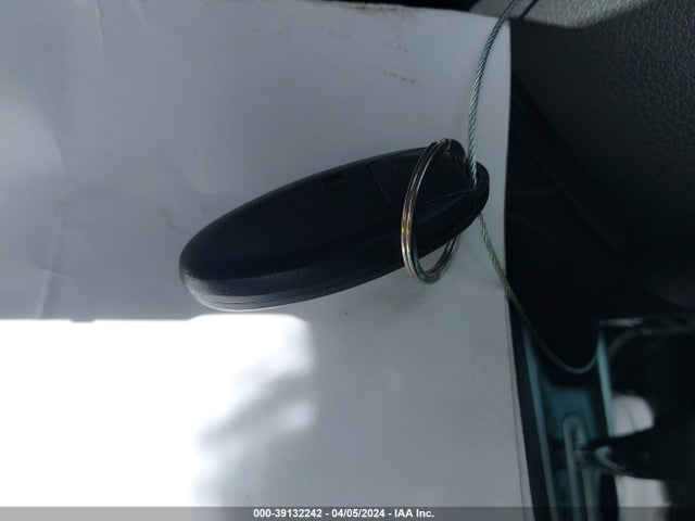 Nissan Pathfinder S 2016 5N1AR2MN7GC620375 Image 11