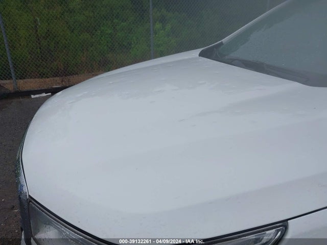 GMC Acadia Slt-1 2019 1GKKNMLS5KZ177497 Image 6