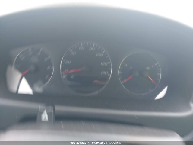 Chevrolet Impala Limited Lt 2015 2G1WB5E30F1163144 Image 15