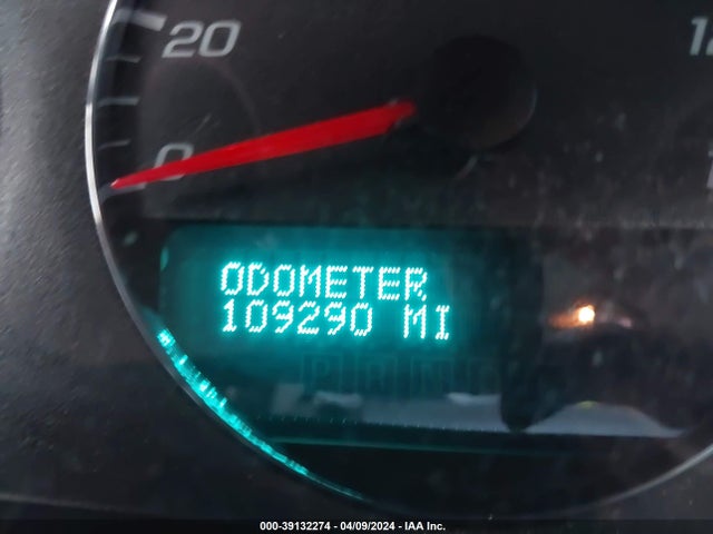 Chevrolet Impala Limited Lt 2015 2G1WB5E30F1163144 Image 7