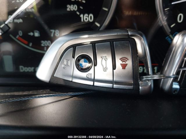 5UXKR2C55J0Z18313 BMW X5 Sdrive35i