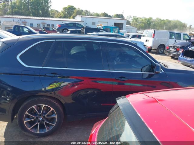 5UXKR2C55J0Z18313 BMW X5 Sdrive35i