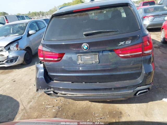 5UXKR2C55J0Z18313 BMW X5 Sdrive35i