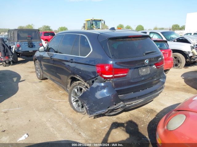 5UXKR2C55J0Z18313 BMW X5 Sdrive35i