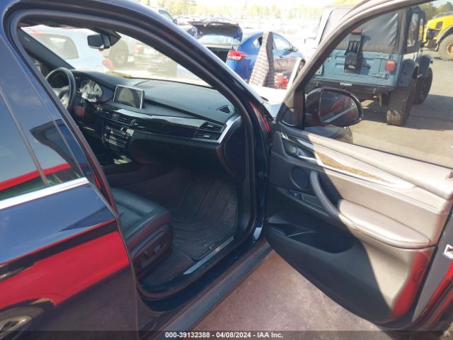 5UXKR2C55J0Z18313 BMW X5 Sdrive35i