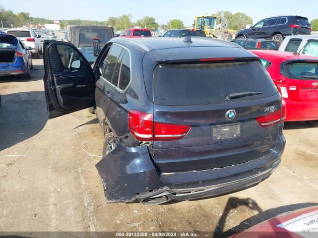 5UXKR2C55J0Z18313 BMW X5 Sdrive35i