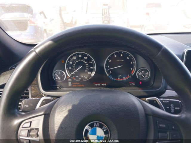 5UXKR2C55J0Z18313 BMW X5 Sdrive35i