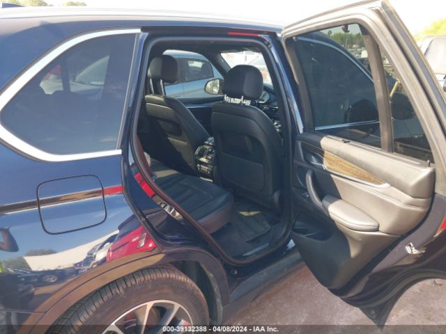 5UXKR2C55J0Z18313 BMW X5 Sdrive35i