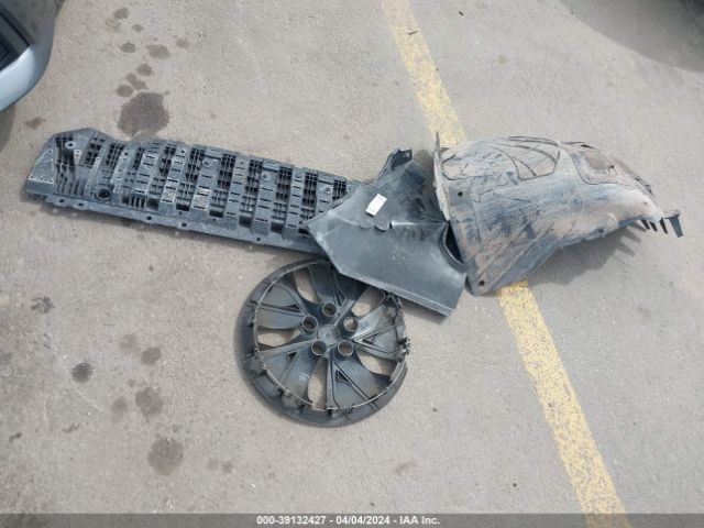 1N4BL4BW2KC240439 Nissan Altima 2.5 S