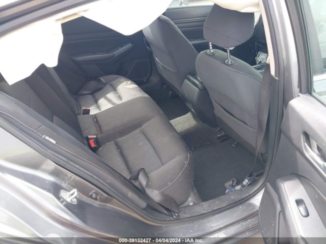 1N4BL4BW2KC240439 Nissan Altima 2.5 S