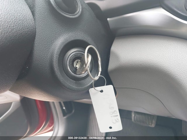 Hyundai ELANTRA SEL 2020 KMHD84LF7LU036813 Image 11