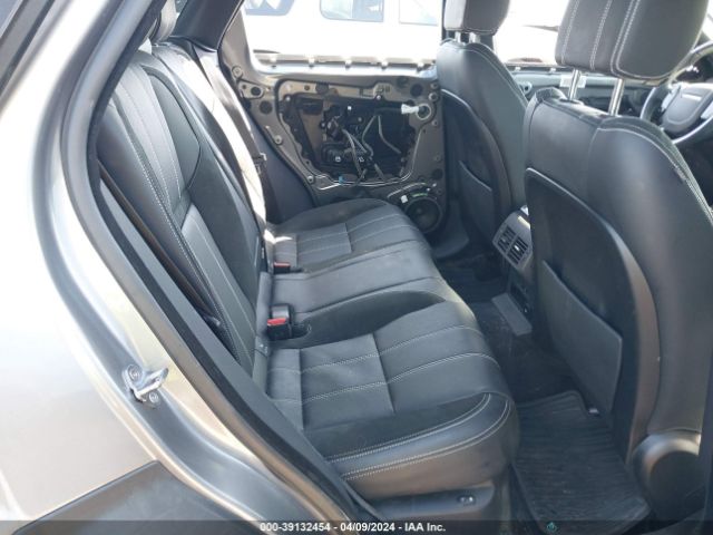 SALYK2EX4LA238570 Land Rover Range Rover Velar P250 R-dynamic S