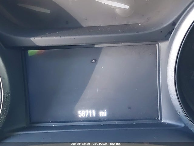Buick Envision Fwd Essence 2020 LRBFXCSA1LD017995 Image 7