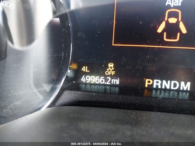 Ford Expedition Limited 2021 1FMJU2ATXMEA70834 Image 15