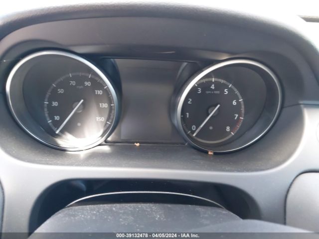 SALCP2BG2HH715821 Land Rover Discovery Sport Se