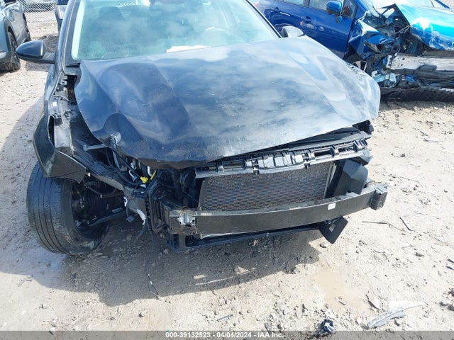 KIA Forte Lxs 2019 3KPF24AD7KE120949 Image 6