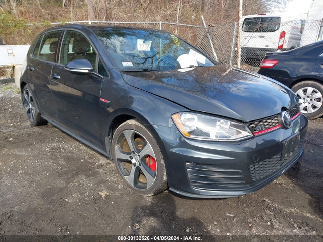 2015 3VW4T7AU2FM093643 main image