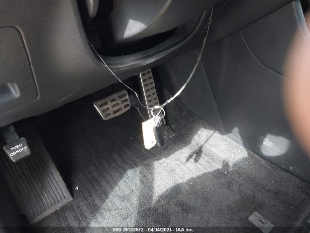 KNDPR3A61H7184280 KIA Sportage Sx Turbo