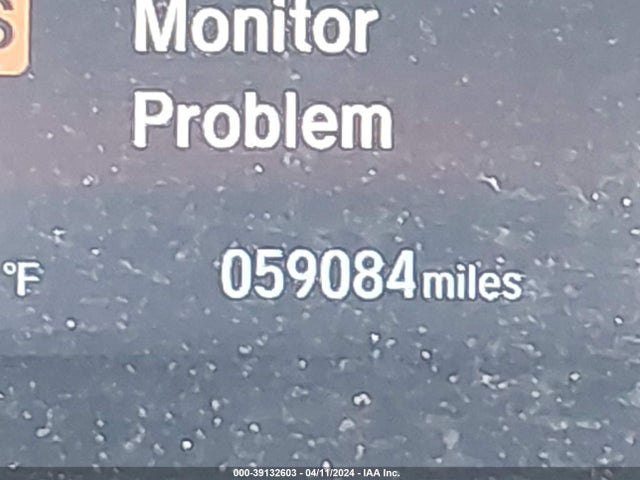 Honda CR-V EX 2019 5J6RW1H50KL005075 Image 16