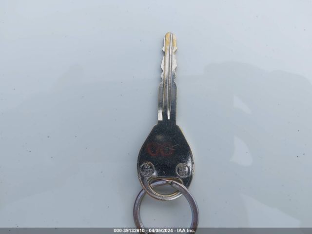 3N1CN7APXHL825967 Nissan Versa 1.6 S