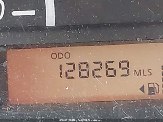 3N1CN7APXHL825967 Nissan Versa 1.6 S