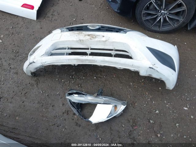 3N1CN7APXHL825967 Nissan Versa 1.6 S