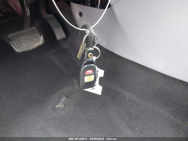 Hyundai ACCENT SE 2017 KMHCT4AE3HU345853 Image 11