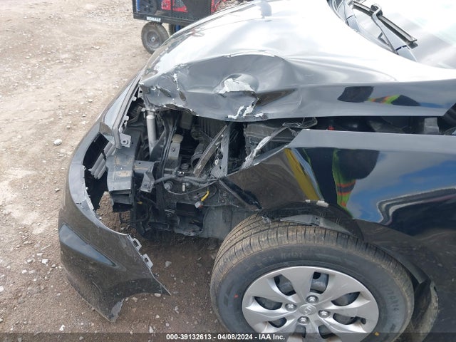Hyundai ACCENT SE 2017 KMHCT4AE3HU345853 Image 13